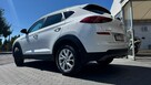 Hyundai Tucson Lift - 5