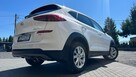 Hyundai Tucson Lift - 9