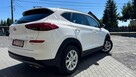 Hyundai Tucson Lift - 10