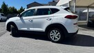 Hyundai Tucson Lift - 11