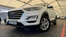 Hyundai Tucson Lift - 12