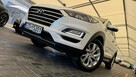 Hyundai Tucson Lift - 14