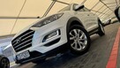 Hyundai Tucson Lift - 16
