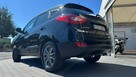 Hyundai IX35 Lift - 5
