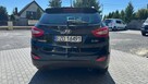 Hyundai IX35 Lift - 6