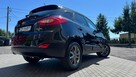 Hyundai IX35 Lift - 7
