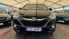 Hyundai IX35 Lift - 9
