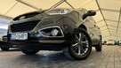 Hyundai IX35 Lift - 12