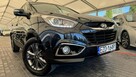 Hyundai IX35 Lift - 13