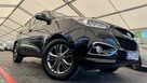 Hyundai IX35 Lift - 15