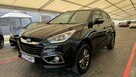 Hyundai IX35 Lift - 16