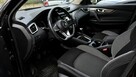 Nissan Qashqai Salon PL 115KM Panorama Kamery360 Led Navigacja Radar As. pasa - 7
