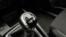 Nissan Qashqai Salon PL 115KM Panorama Kamery360 Led Navigacja Radar As. pasa - 9