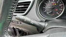Nissan Qashqai Salon PL 115KM Panorama Kamery360 Led Navigacja Radar As. pasa - 11