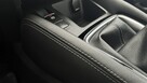 Nissan Qashqai Salon PL 115KM Panorama Kamery360 Led Navigacja Radar As. pasa - 12