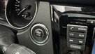 Nissan Qashqai Salon PL 115KM Panorama Kamery360 Led Navigacja Radar As. pasa - 16