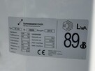 Nissan Cabstar Podnośnik Koszowy 27m RUTHMANN TB 270 Zwyżka UDT Wumag GSR P7 - 9