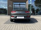 Hyundai i30 1.5 T-GDI FASTBACK Smart 48V 7DCT Salon Polska FV23% - 9