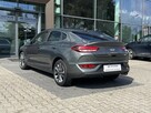 Hyundai i30 1.5 T-GDI FASTBACK Smart 48V 7DCT Salon Polska FV23% - 11