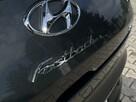 Hyundai i30 1.5 T-GDI FASTBACK Smart 48V 7DCT Salon Polska FV23% - 12