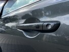 Hyundai i30 1.5 T-GDI FASTBACK Smart 48V 7DCT Salon Polska FV23% - 14