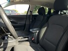 Hyundai i30 1.5 T-GDI FASTBACK Smart 48V 7DCT Salon Polska FV23% - 15