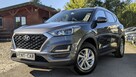 Hyundai Tucson 1.6i*132PS*ZAREJESTROWANY*Bezwypadkowy*70.000km*Serwis*GWARANCJA 24M* - 2