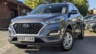Hyundai Tucson 1.6i*132PS*ZAREJESTROWANY*Bezwypadkowy*70.000km*Serwis*GWARANCJA 24M* - 4