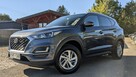 Hyundai Tucson 1.6i*132PS*ZAREJESTROWANY*Bezwypadkowy*70.000km*Serwis*GWARANCJA 24M* - 5