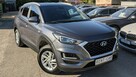 Hyundai Tucson 1.6i*132PS*ZAREJESTROWANY*Bezwypadkowy*70.000km*Serwis*GWARANCJA 24M* - 6