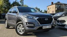 Hyundai Tucson 1.6i*132PS*ZAREJESTROWANY*Bezwypadkowy*70.000km*Serwis*GWARANCJA 24M* - 7