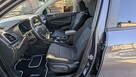 Hyundai Tucson 1.6i*132PS*ZAREJESTROWANY*Bezwypadkowy*70.000km*Serwis*GWARANCJA 24M* - 14
