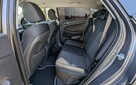 Hyundai Tucson 1.6i*132PS*ZAREJESTROWANY*Bezwypadkowy*70.000km*Serwis*GWARANCJA 24M* - 16