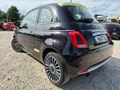 Fiat 500 Navi* Super stan - 4