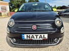 Fiat 500 Navi* Super stan - 6