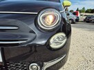 Fiat 500 Navi* Super stan - 7