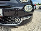 Fiat 500 Navi* Super stan - 8