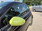 Fiat 500 Navi* Super stan - 9