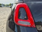 Fiat 500 Navi* Super stan - 10
