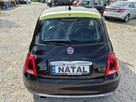 Fiat 500 Navi* Super stan - 12