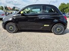 Fiat 500 Navi* Super stan - 13