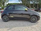 Fiat 500 Navi* Super stan - 14