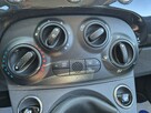 Fiat 500 Navi* Super stan - 16