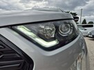 Ford EcoSport Salon Polska* Automat* Mega wersja St -line - 7