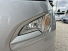 Ford EcoSport Salon Polska* Automat* Mega wersja St -line - 8