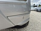 Ford EcoSport Salon Polska* Automat* Mega wersja St -line - 9