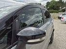 Ford EcoSport Salon Polska* Automat* Mega wersja St -line - 10