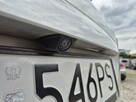Ford EcoSport Salon Polska* Automat* Mega wersja St -line - 11