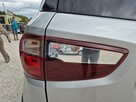 Ford EcoSport Salon Polska* Automat* Mega wersja St -line - 12