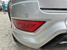 Ford EcoSport Salon Polska* Automat* Mega wersja St -line - 13